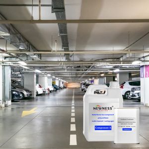 Buy cheap EINECS No. 202-415-4 High Gloss Finish Varnish for Interior and Exterior Wall Coating from wholesalers