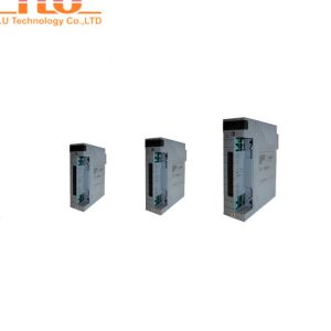 Yokogawa DCS ALR121-S00 Communication Module