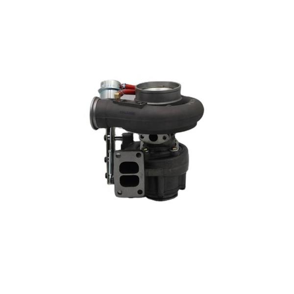 Quality PC300-7 PC240-8  PC240-8  Excavator Turbocharger for sale