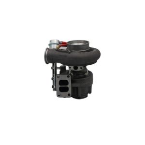 Buy cheap PC300-7 PC240-8  PC240-8  Excavator Turbocharger from wholesalers