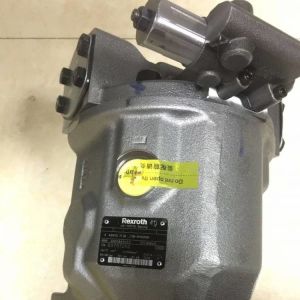 A10VSO71DRF1/32L-PPB22U99 A10VSO71DRS/32L-PPB22U99Rexrothvariabledisplacementpistonpump