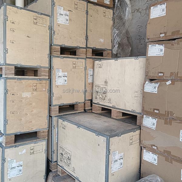 Telecom Power Battery Cabinet with IP55 Protection and Lithium-ion Battery