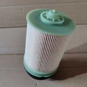 Buy cheap P551010 High efficiency fuel water separator P551010 from wholesalers