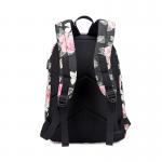 Buy cheap Nylon Material Laptop Bag Backpacks With Adjustable Strap OEM ODM from wholesalers