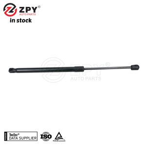 ZPY 1K6827550F Trunk Lid Strut for Audi VW Porsche 06-09