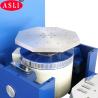 Buy cheap Laboratory 20000N 2000HZ Electrodynamic Shaker For Lithium Battery Pack Safety from wholesalers