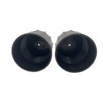 Plastic Thread Protectors Pin And Box For Pipe Protection