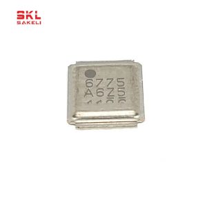 Buy cheap IRF6775MTRPBF MOSFET Power Electronics High Power, Low Loss, Ultra Reliable from wholesalers
