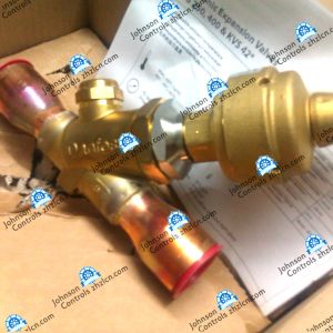 Buy cheap York compressor  02922428000   parts from wholesalers