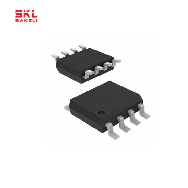 Buy cheap FDS3692 N-Channel Power MOSFET for High Frequency High Efficiency Power Electronics Applications from wholesalers