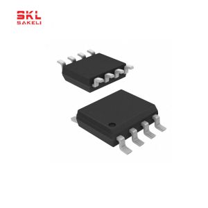 Buy cheap FDS3692 N-Channel Power MOSFET for High Frequency High Efficiency Power Electronics Applications from wholesalers