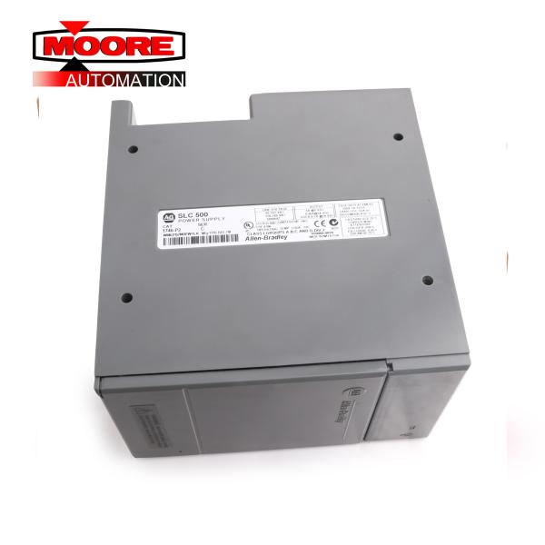 Buy cheap GD C780BE 3BHE004468R0021 | ABB Module New in original from wholesalers
