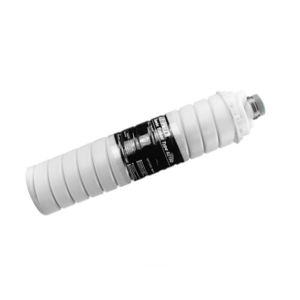 Ricoh Aficio MP 6000 / MP5500 Ricoh Toner Cartridge , Compatible Printer