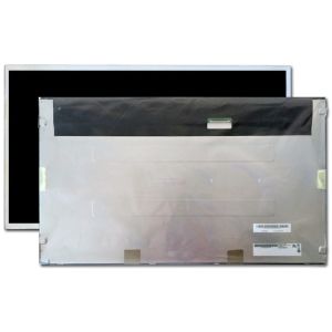 G230HAN01.1 Industrial Display Panel 1920x1080 23 Inch Lcd Panel
