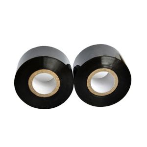 Good quality hot coding foil date code printing foil hot stamping foil