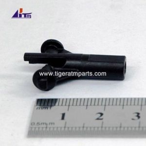 Buy cheap Diebold Opteva ATM Parts Pivot Block 49-204049-000A 49204049000A from wholesalers