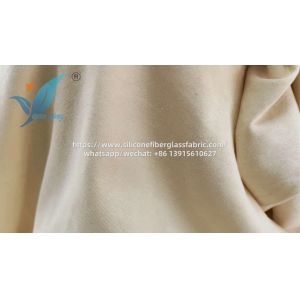 Buy cheap CFR 1633 Approved Fire Retardant Mattress Cover High Heat Resistance from wholesalers