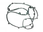 Buy cheap Rubber Valve Cover Gasket QSM11 Cummins Engine Parts from wholesalers