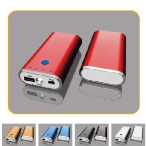 Buy cheap Mobile Charger, Portable Charger from wholesalers