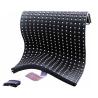 Buy cheap 1920Hz Refresh Rate Long Life Span Full Color P2.5mm Indoor Flexible LED Screen from wholesalers