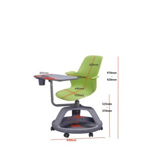 Buy cheap classicalMulti Purpose Chair node chair from wholesalers