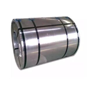 Buy cheap JIS ASTM DX51D SGCC Hot Dipped Galvanised Coil Galvanized Steel Sheet In Coil product