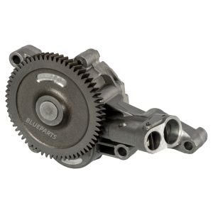 Buy cheap Scania Engine Oil Pump 1888026 12 Months Warranty for P G R T Series from wholesalers