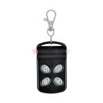 4 Channel Multi-Frequency Cloning Remote Control 868 433 315 310 303 MHz Cloner