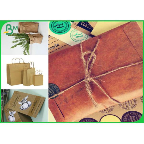 brown kraft paper brown kraft paper