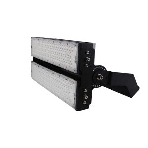 IP65 Stadium LED Light Die Casting Aluminum with 192pcs LED Quantity Outdoor