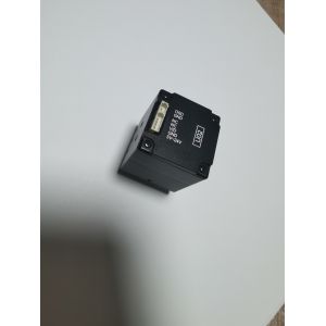 Buy cheap Miniature Infrared Camera Module for UAV Product U03 Fixed Lens Type for Versatile Detection and RS232 Communication from wholesalers