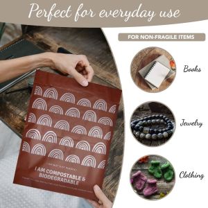 Buy cheap Hot Wholesale Eco Friendly 100% Biodegradable Sustainable Cornstarch Certified Disposable Custom Printed Compostable from wholesalers