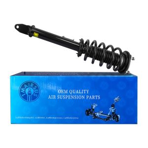 Buy cheap Tesla Air Suspension Strut Assembly for Model 3 Model Y Front Left Front Right Shock Coil Spring Kit from wholesalers