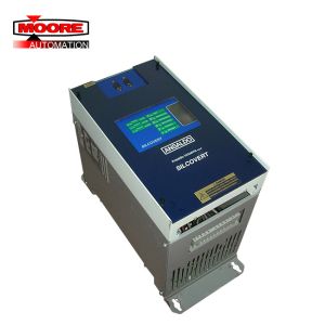 Buy cheap SVVT5.5YBX  ANSALDO  driver board from wholesalers