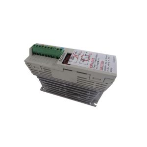 Buy cheap MS-151/CV-MD from wholesalers