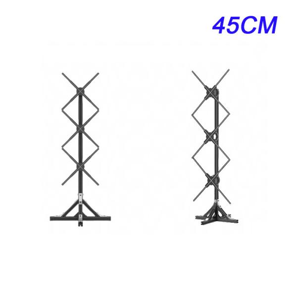 Buy cheap High Definition 3D Holographic Fan Interactive 3D Fan Hologram from wholesalers