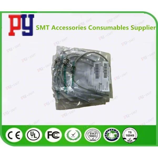 Quality SMT Siemens Mounter Accessories 3*8 Feida Power Cord POWER SUPPLY CABLE FOR TYPE 3 00323217S01 for sale