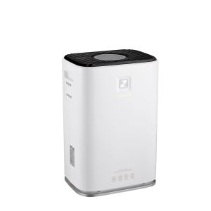 Buy cheap Dehumidifier with Air purifiers function , Easy Home Dehumidifier Auto Restart from wholesalers