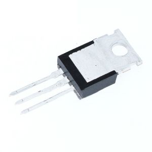 E13005-2 Transistor e13005 2 Transistor e13005 ic E13007 E13009 2 E13003 TO-220