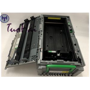 7430005583 Nautilus Hyosung ATM Parts Recycling Machine Кассета RTRJC BRM50