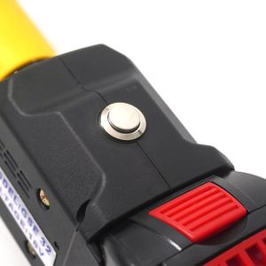 GSE32 Electric Split Steel Belt Baler Suitable For Steel Belts Of Various Widths