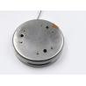 Buy cheap Stable Performance Angular Velocity Sensor With 3 Axes For High Precision Usage from wholesalers