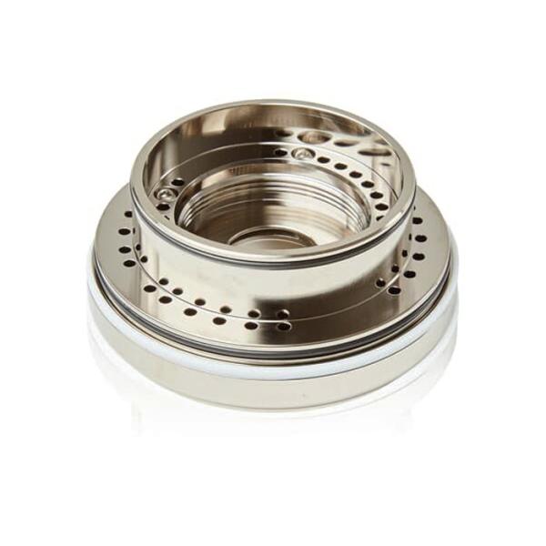 Quality 3C2257 SA NOZZLE ASSY RB1000 ROBOT PAINTING EQUIPMENT ATOMIZERS for sale