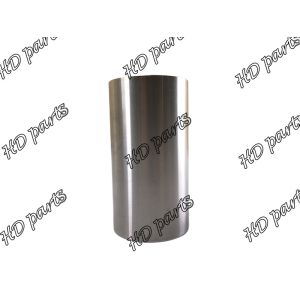 Buy cheap K4F Cylinder Liner MM438910 For Mitsubishi Engine from wholesalers