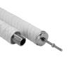 Washable String Wound Filter Cartridge 70'' / 1778MM 60'' / 1524MM for sale