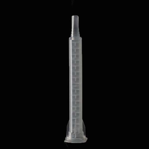 Buy cheap MK06-F16L-02(T) Mixing Nozzle from wholesalers
