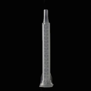 Buy cheap MK06-F16L-02(T) Mixing Nozzle from wholesalers
