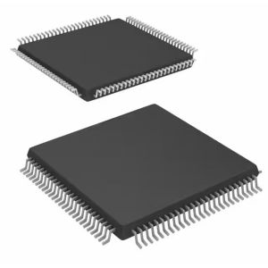 Buy cheap EPM570T100C5N Programmable IC Chips Complex Programmable Logic Devices CPLD IC from wholesalers