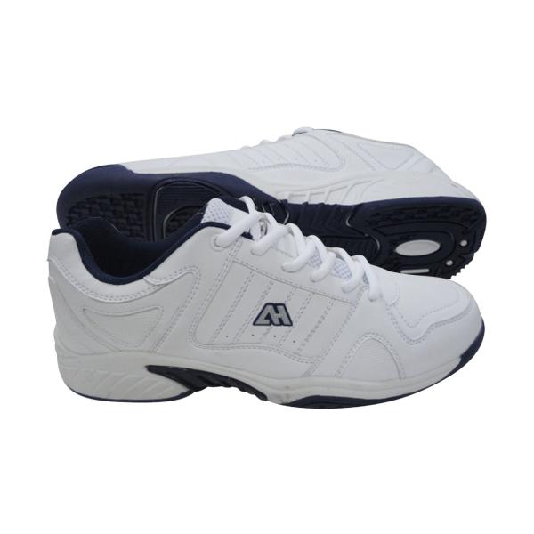 Quality Low price for hot selling tennis shoe of men,good quality for sale