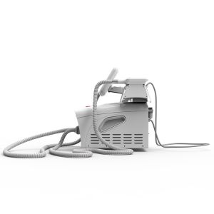 2018 Non-invasive Cryolipolysis Body Slimming Machine / Equipment with Touch